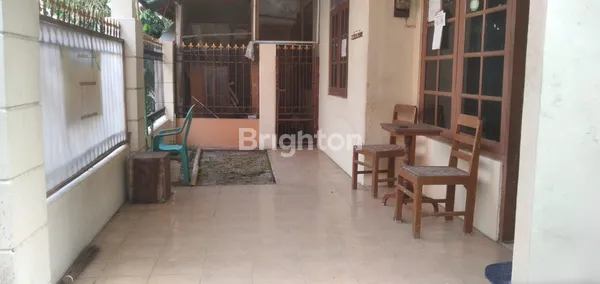 image RUMAH HUNIAN FAJAR INDAH (4)