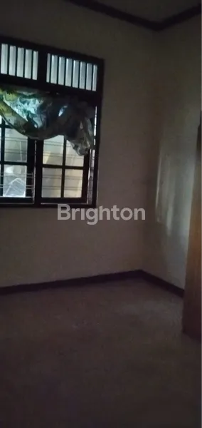 image RUMAH HUNIAN FAJAR INDAH (6)