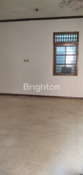 image RUMAH HUNIAN FAJAR INDAH (8)