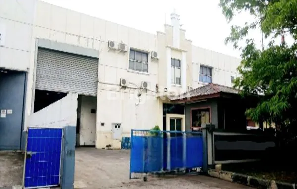 image INVESTASI TEPAT DI JABABEKA PARK 1 – PROPERTI INDUSTRI PREMIUM HARGA TERBAIK! (1)