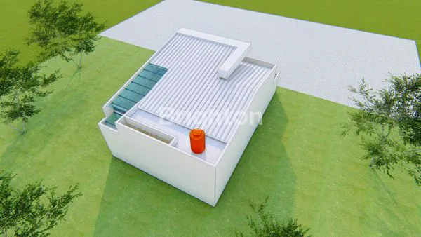 image CEPAT,SERIUS..B U.. (2)