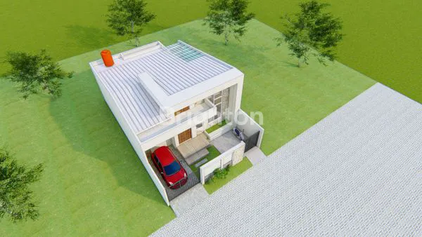 image CEPAT,SERIUS..B U.. (4)