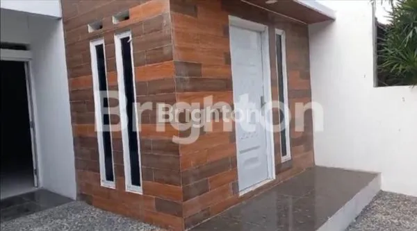 image RUMAH BARU RENOVASI SIAP HUNI DI ANTAPANI BANDUNG (2)