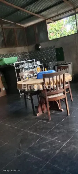 image RUMAH LUAS 412M² DEKAT ALAM MAYANG, TENAYAN RAYA PEKANBARU (6)