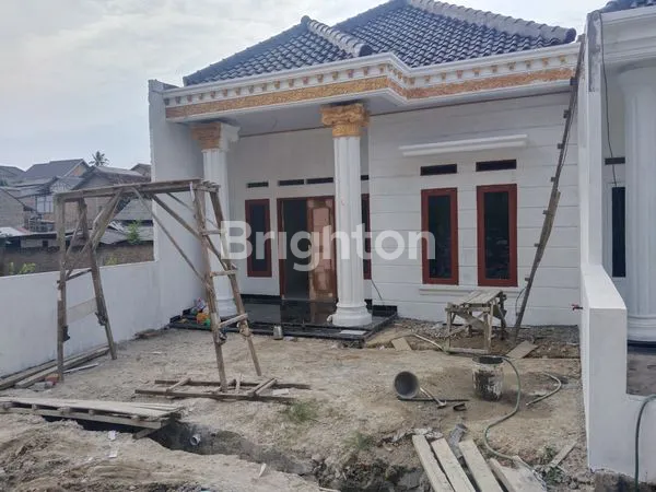 image RUMAH STRATEGIS DEKAT RUMAH SAKIT AIRAN BANDAR LAMPUNG (1)