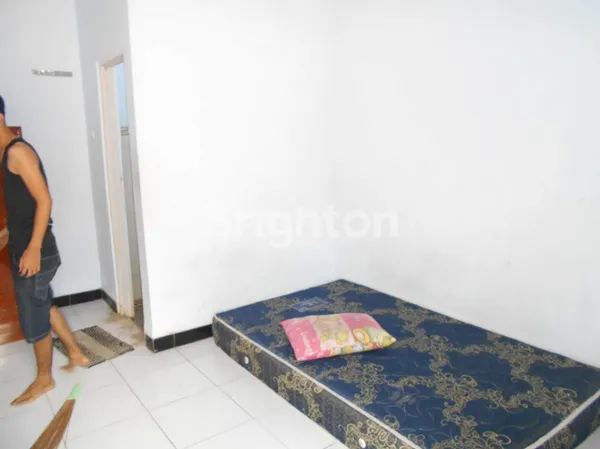 image RUMAH DAN KOST WATES MOJOKERTO (3)