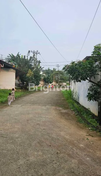 image RUMAH CANTIK DI BOJONGSARI (6)