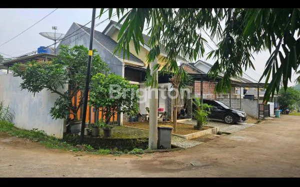 image RUMAH CANTIK DI BOJONGSARI (5)