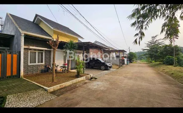 image RUMAH CANTIK DI BOJONGSARI (3)