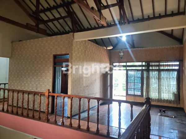 image RUMAH DELTASARI INDAH DEKAT JUANDA, WARU (4)
