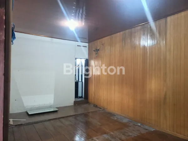 image RUMAH DELTASARI INDAH DEKAT JUANDA, WARU (8)