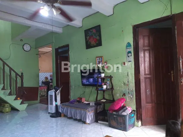 image RUMAH DIJUAL DAERAH TANJUNG DUREN JAKARTA BARAT (5)