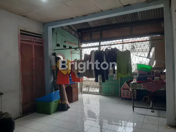 image RUMAH DIJUAL DAERAH TANJUNG DUREN JAKARTA BARAT (1)