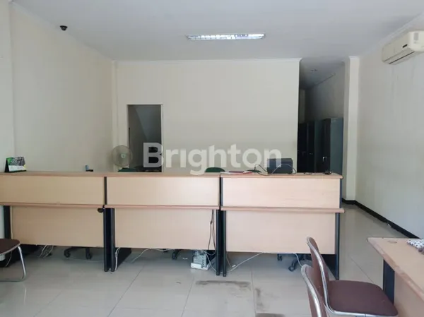 image RUKO RAYA ARJUNO DEKAT TUNJUNGAN, DIPONEGORO, KEDUNGDORO, KAPASAN (2)