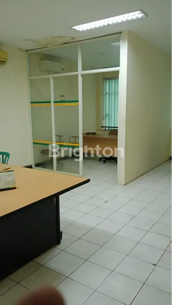 image RUKO RAYA ARJUNO DEKAT TUNJUNGAN, DIPONEGORO, KEDUNGDORO, KAPASAN (4)