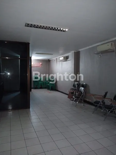 image RUKO RAYA ARJUNO DEKAT TUNJUNGAN, DIPONEGORO, KEDUNGDORO, KAPASAN (5)