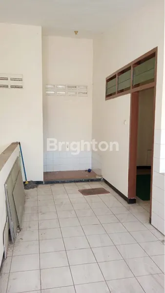 image RUKO RAYA ARJUNO DEKAT TUNJUNGAN, DIPONEGORO, KEDUNGDORO, KAPASAN (6)