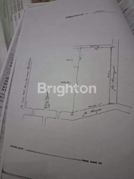 image TANAH DI JUAL (8)