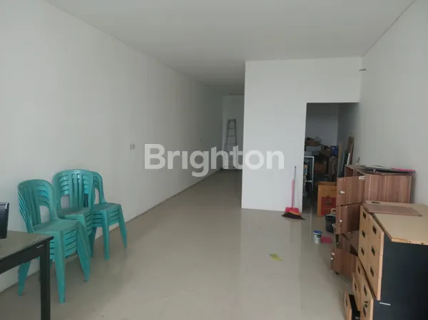 image RUKO CITY 9 KEBOMAS GRESIK (4)