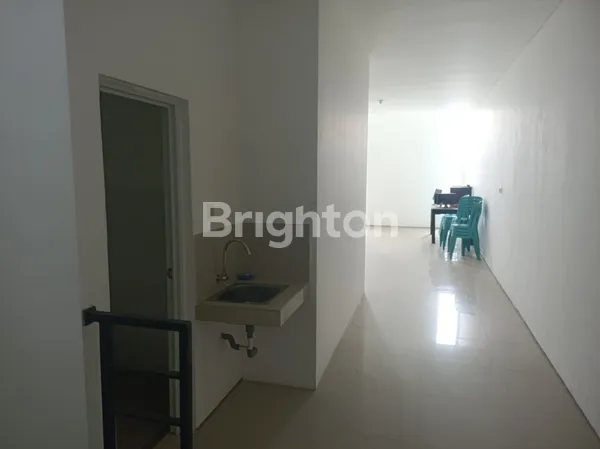 image RUKO CITY 9 KEBOMAS GRESIK (5)