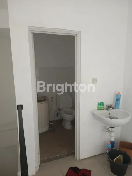 image RUKO CITY 9 KEBOMAS GRESIK (6)