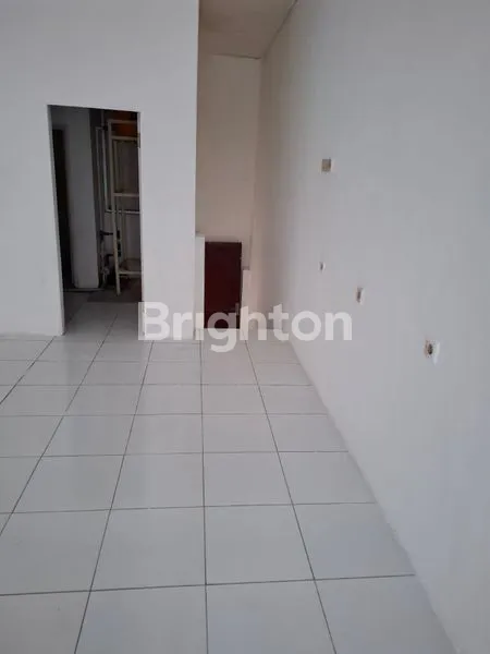 image RUKO 2 LANTAI NOL JALAN RAYA KALIRUNGKUT RAMAI DEKAT UPN, UBAYA, TRANSMART, PANJANG JIWO (4)