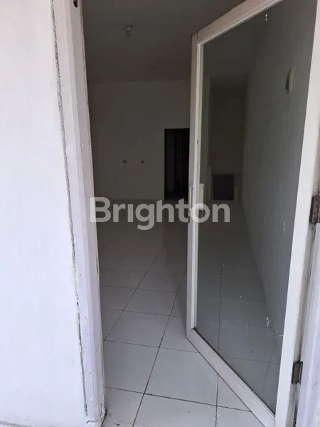 image RUKO 2 LANTAI NOL JALAN RAYA KALIRUNGKUT RAMAI DEKAT UPN, UBAYA, TRANSMART, PANJANG JIWO (5)