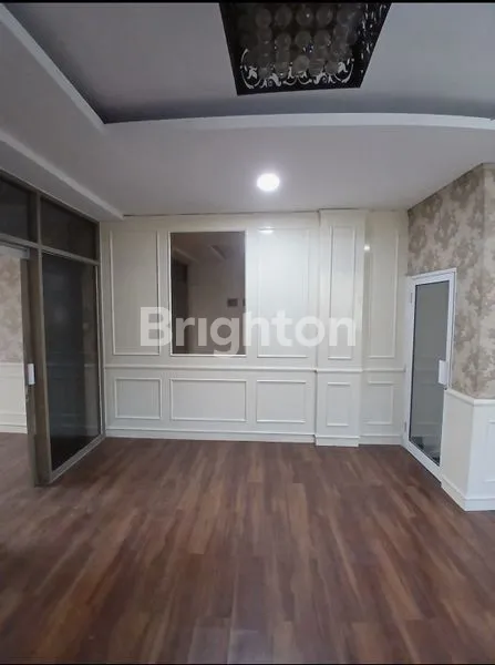 image RUKO 3 LANTAI DI DURI KOSAMBI, JAKARTA BARAT (6)