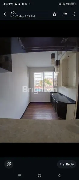 image RUKO 3 LANTAI DI DURI KOSAMBI, JAKARTA BARAT (8)