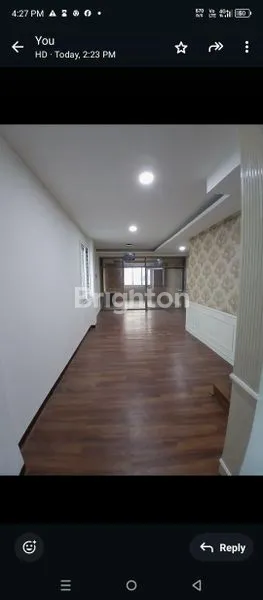 image RUKO 3 LANTAI DI DURI KOSAMBI, JAKARTA BARAT (7)