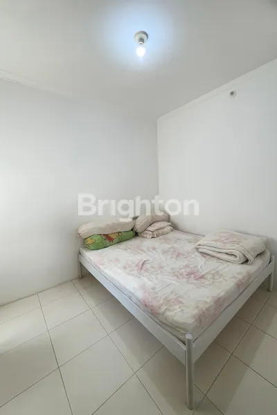 image APARTEMEN MEDITERANIA GARDEN RESIDENCES 2, TOWER HELICONIA, LANTAI 15. TANJUNG DUREN, JAKARTA BARAT. 2 BEDROOM. VIEW KOLAM RENANG. FULL FURNISHED (3)