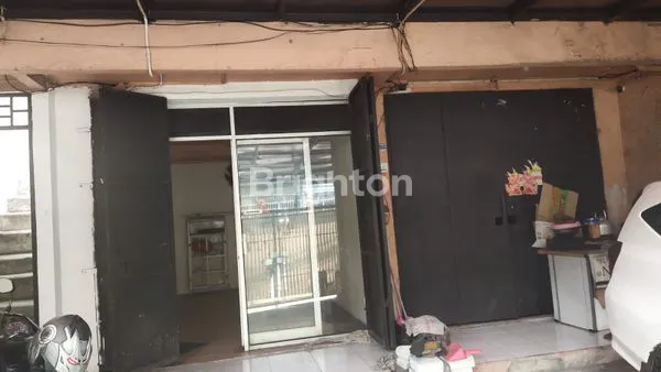 image RUMAH LUAS 2 LANTAI DAERAH KEDOYA JAKARTA BARAT  (4)