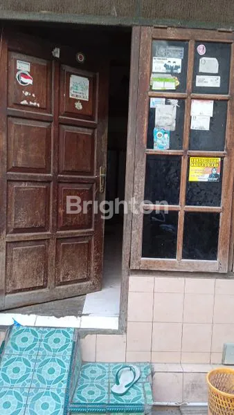 image RUMAH PANCAKARYA, SIAP HUNI (1)