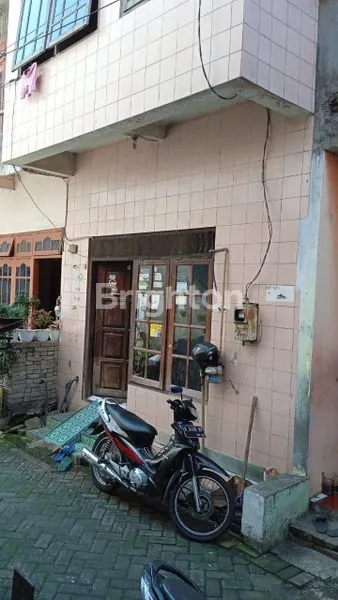 image RUMAH PANCAKARYA, SIAP HUNI (2)