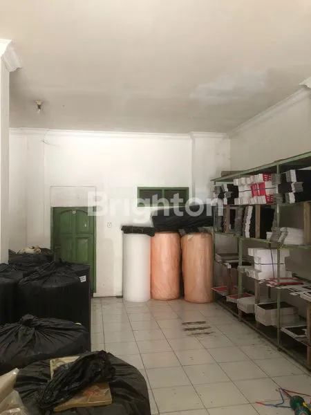 image RUANG USAHA 1 LANTAI LOKASI STRATEGIS PINGGIR JALAN CIBADUYUT (4)
