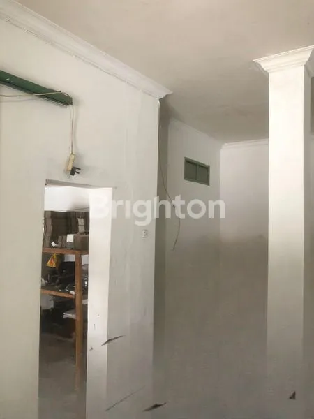 image RUANG USAHA 1 LANTAI LOKASI STRATEGIS PINGGIR JALAN CIBADUYUT (5)