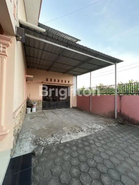image DIJUAL RUMAH BESERTA ISINYA (2)