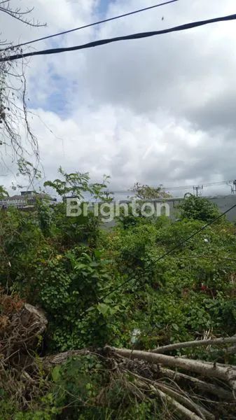 image TANAH LUAS 660M² DI SAYAP GATOT SUBROTO (5)