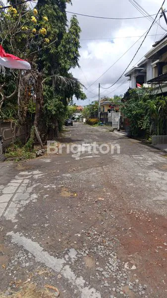 image TANAH LUAS 660M² DI SAYAP GATOT SUBROTO (6)