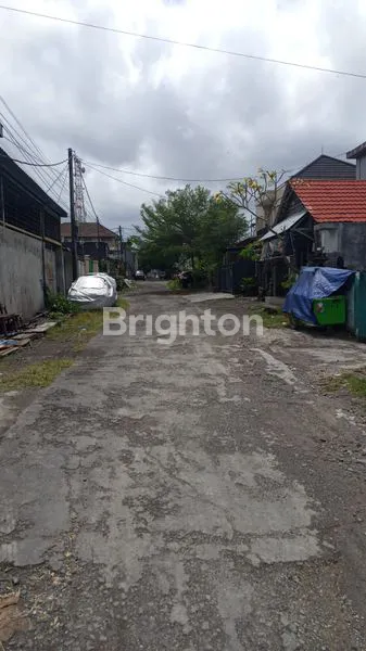 image TANAH LUAS 660M² DI SAYAP GATOT SUBROTO (3)