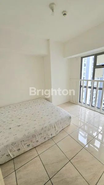 image APARTEMEN MTOWN RESIDENCE SEBERANG MAL SMS (4)