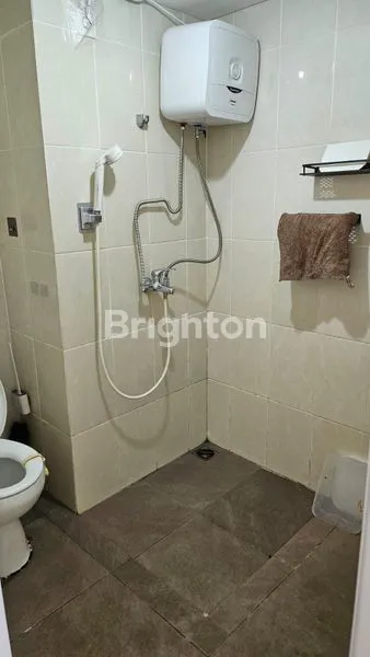 image APARTEMEN MTOWN RESIDENCE SEBERANG MAL SMS (6)