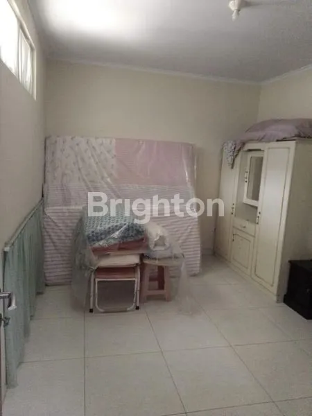 image RUMAH LUAS DI SUNTER AGUNG TANJUNG PRIUK JAKARTA UTARA (6)