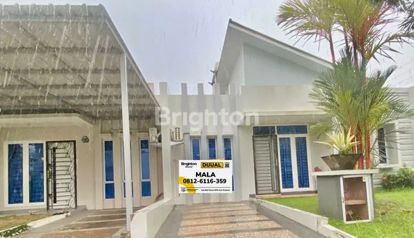 image DI SEWAKAN RUMAH (1)