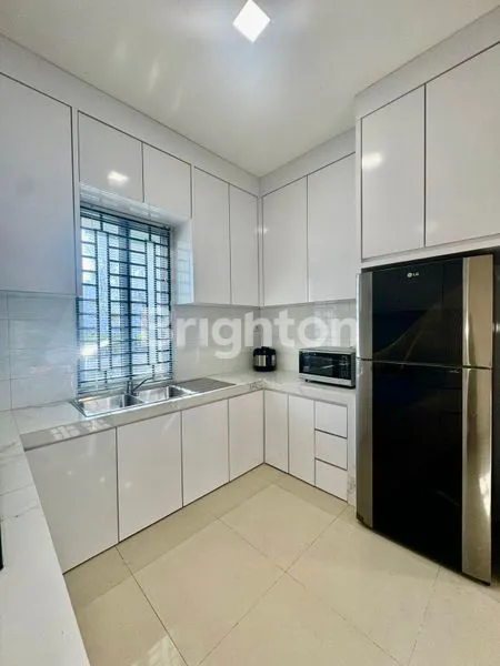 image DI SEWAKAN RUMAH (4)