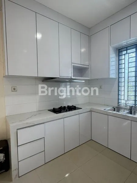 image DI SEWAKAN RUMAH (5)