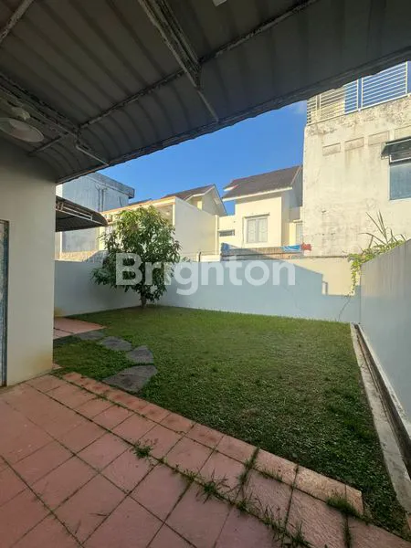 image DI SEWAKAN RUMAH (8)