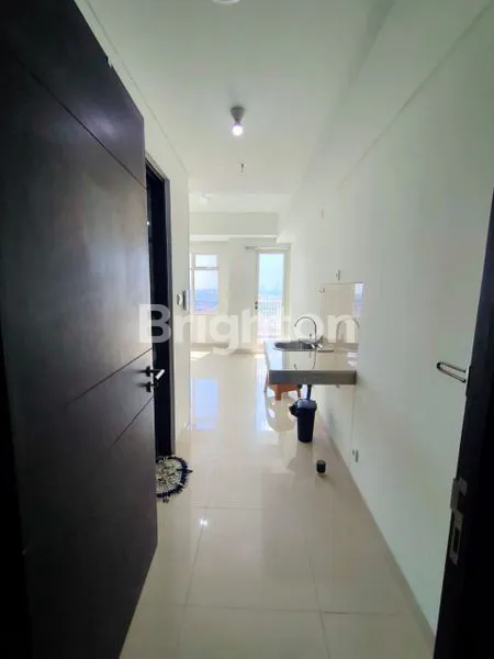 image KLAKSA RESIDENCE SEMI FURNISHED STUDIO (1)