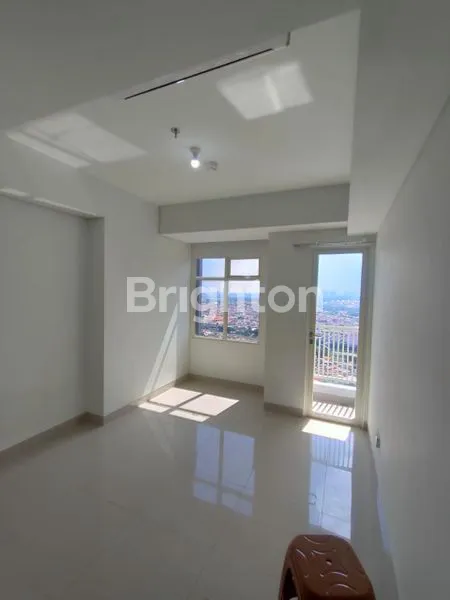 image KLAKSA RESIDENCE SEMI FURNISHED STUDIO (2)