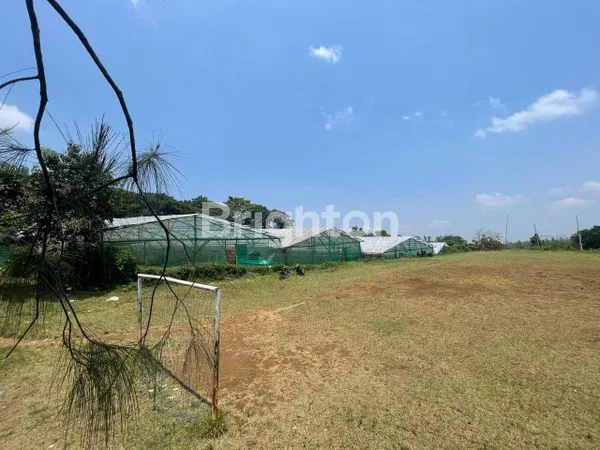 image  TANAH  DAN BANGUNAN GREENHOUSE DI DESA PUNGGING PASURUAN (1)